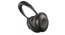 Bezprzewodowe Słuchawki Nauszne KEF Mu7 Czarne