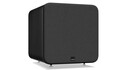 Subwoofer SVS SB-3000 R Revolution Black Ash