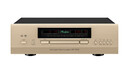Odtwarzacz CD SACD Accuphase DP-570S