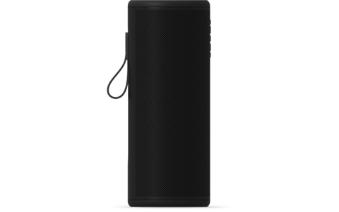 Przenośny Głośnik Sieciowy Sonos Play Czarny