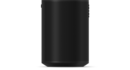 Głośnik Sieciowy Sonos Era 100 SL Czarny