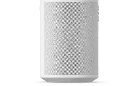 Głośnik Sieciowy Sonos Era 100 SL Biały