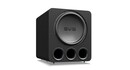 Subwoofer SVS PB-17 ULTRA R Evolution Black Oak