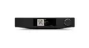 Odtwarzacz Sieciowy Streamer Cambridge Audio CXN100 SE