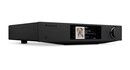 Odtwarzacz Sieciowy Streamer Cambridge Audio CXN100 SE