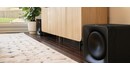 Subwoofer Aktywny do Kina Domowego Klipsch Flexus SUB 200