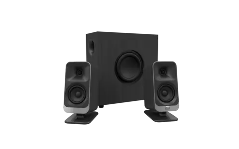 Zestaw Kolumn Podstawkowych Klipsch Promedia Lumina 2.1