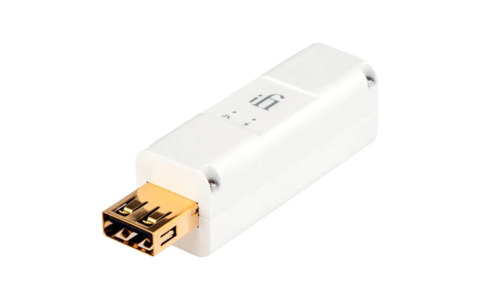 iFi Audio iPurifier3