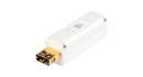 iFi Audio iPurifier3