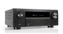 Wzmacniacz Kina Domowego 9.4 8K Denon AVC-X3900H