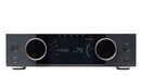 Sieciowy Wzmacniacz Zintegrowany Onkyo Muse Y-50
