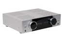 Sieciowy Wzmacniacz Zintegrowany Onkyo Muse Y-50 Srebrny