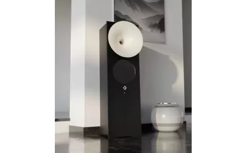 Kolumny Podłogowe Avantgarde Acoustic OPUS 1