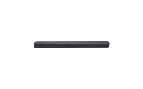 Soundbar JBL Bar 300MK2 300M K2