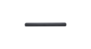 Soundbar JBL Bar 300MK2 300M K2
