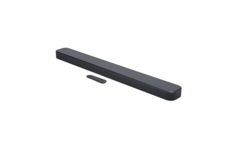 Soundbar JBL Bar 300MK2 300M K2