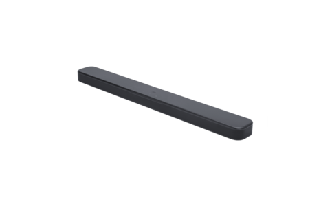 Soundbar JBL Bar 300MK2 300M K2