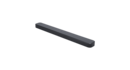 Soundbar JBL Bar 300MK2 300M K2
