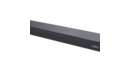 Soundbar JBL Bar 300MK2 300M K2