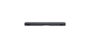 Soundbar JBL Bar 300MK2 300M K2