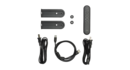 Soundbar JBL Bar 300MK2 300M K2