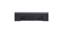 Soundbar JBL Bar 300MK2