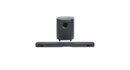Soundbar JBL Bar 500MK2 500 MK2