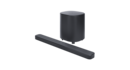Soundbar JBL Bar 500MK2 500 MK2