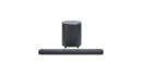 Soundbar JBL Bar 500MK2 500 MK2