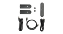 Soundbar JBL Bar 500MK2 500 MK2
