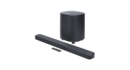 Soundbar JBL Bar 500MK2 500 MK2