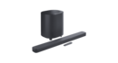 Soundbar JBL Bar 500MK2 500 MK2