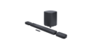 Soundbar JBL Bar 1000MK2 1000 MK2