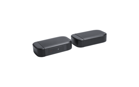 Soundbar JBL Bar 1000MK2 1000 MK2