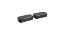 Soundbar JBL Bar 1000MK2 1000 MK2
