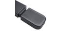 Soundbar JBL Bar 1000MK2 1000 MK2