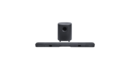 Soundbar JBL Bar 1000MK2 1000 MK2