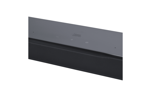 Soundbar JBL Bar 1000MK2 1000 MK2