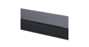 Soundbar JBL Bar 1000MK2 1000 MK2