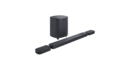 Soundbar JBL Bar 1000MK2 1000 MK2