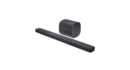Soundbar JBL Bar 1300 MK2