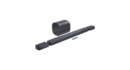 Soundbar JBL Bar 1300 MK2