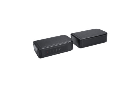 Soundbar JBL Bar 1300 MK2