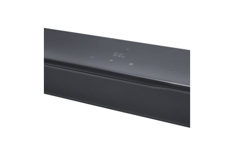 Soundbar JBL Bar 1300 MK2