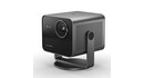Projektor Laserowy 4K Leica Cine Compact 1