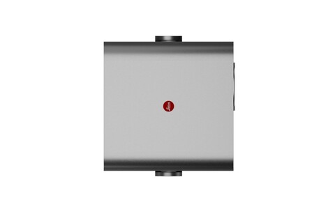 Projektor Laserowy 4K Leica Cine Compact 1