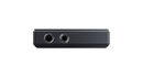 Przenośny Odtwarzacz Audio FiiO M21 Czarny side 3