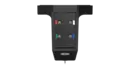 Wkładka Gramofonowa Ortofon MC X50