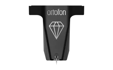 Wkładka Gramofonowa Ortofon MC X50