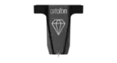 Wkładka Gramofonowa Ortofon MC X50